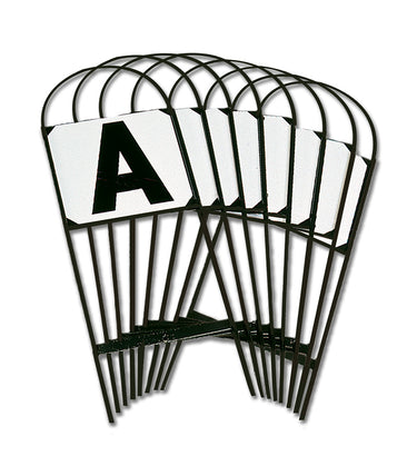 Buy Waldhausen Dressage Markers | Online for Equine