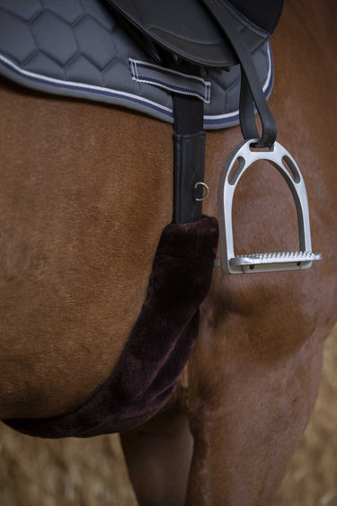 Equithème - Teddy - Girth Sleeve