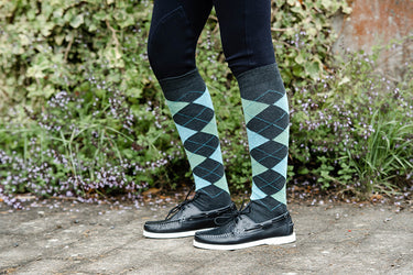 Equisential Original Sockies
