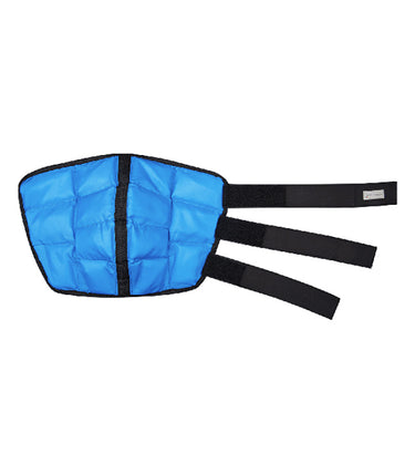 Waldhausen Hock Cooling Boot
