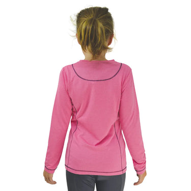Little Rider Base Layer| Online For Equine