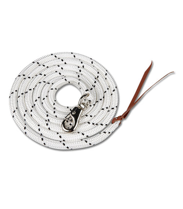 Buy Waldhausen Western Leadrope | Online for Equine