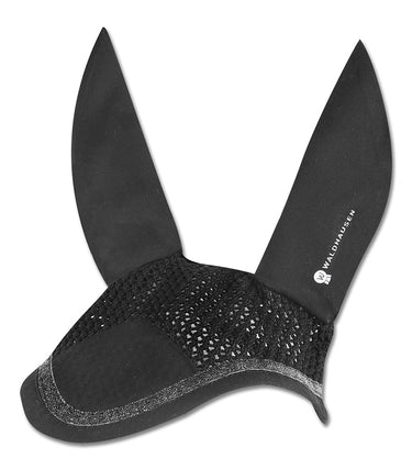 Buy Waldhausen Compteition fly veil | Online for Equine