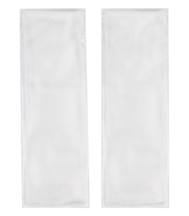 Waldhausen Spare Cold Pack Set