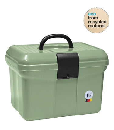 Buy Waldhausen Grooming Box | Online for Equine