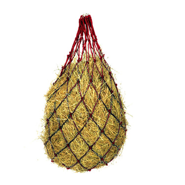 Equisential Normal Haynet