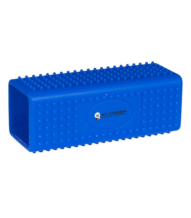 Buy Waldhausen Animal Hair Remover | Online for Equine