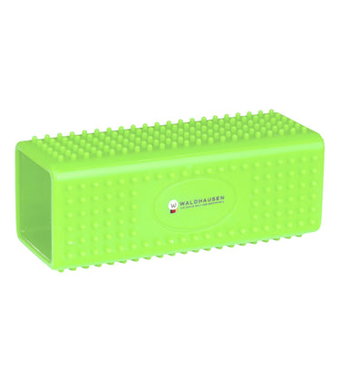 Buy Waldhausen Animal Hair Remover | Online for Equine