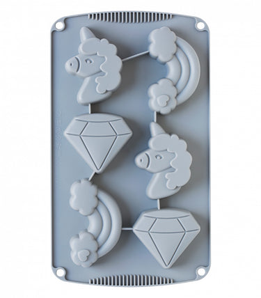 Waldhausen Baking Mould