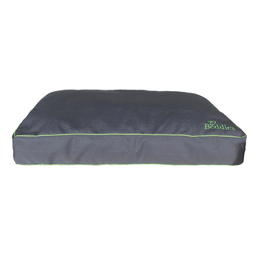 Buy Beddies Waterproof Mattress | Online for Equine