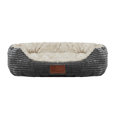 Buy Beddies Plush Cord Lounger | Online for Equine