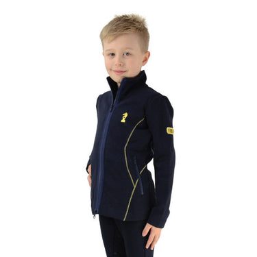 Buy Lancelot Jacket by Little Knight | Online for Equine