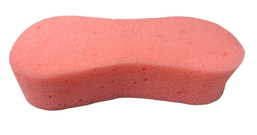 Buy Equisential Expanding Sponge | Online for Equine
