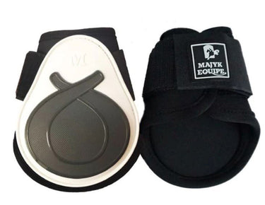 Buy Majyk Equipe Infinity Fetlock Boots | Online for Equine