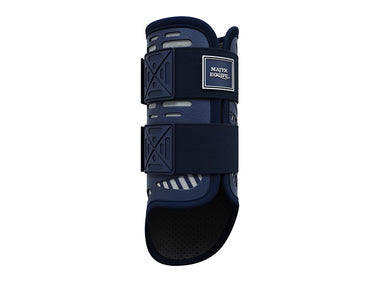 Majyk Equipe XC Colour Elite 4 pack