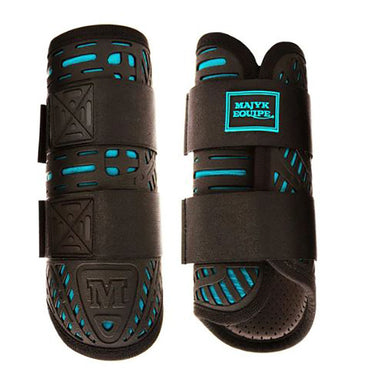 Majyk Equipe XC Elite Boots