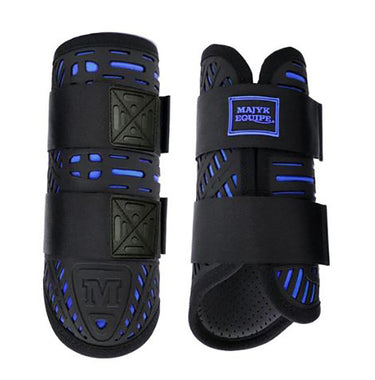 Majyk Equipe XC Elite Boots
