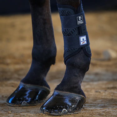 Majyk Equipe XC Elite Boots