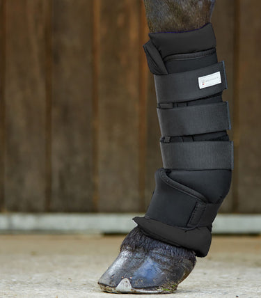 Waldhausen Stable Boots