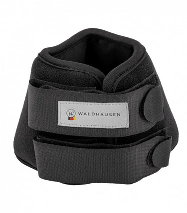 Waldhausen Cooling Hoof Boot