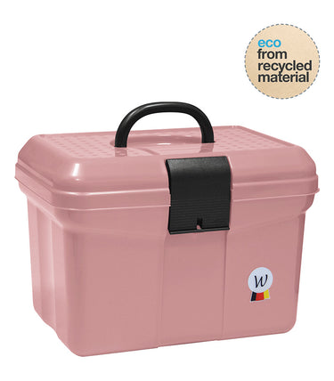 Buy Waldhausen Grooming Box | Online for Equine