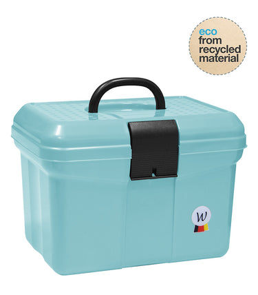 Buy Waldhausen Grooming Box | Online for Equine
