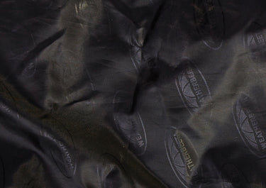 Buy WeatherBeeta ComFiTec Classic 220g Mediumweight Combo Neck Turnout Rug| Online for Equine