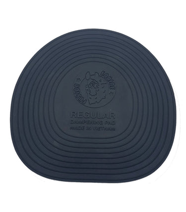 Buy Equine Fusion Equine Fusion Dampening Pad 2.0 | Online for Equine