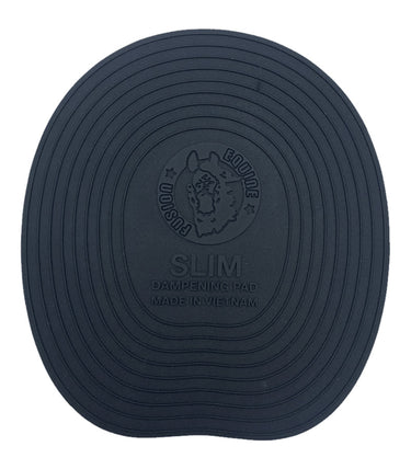 Buy Equine Fusion Equine Fusion Dampening Pad 2.0 | Online for Equine