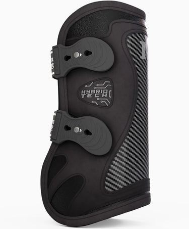 Buy Majyk Equipe Bionic  Tendon Boots | Online for Equine