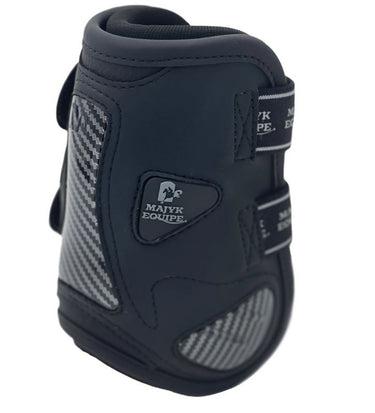 Buy Majyk Equipe Bionic Hind Boots | Online for Equine