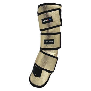 Majyk Equipe Ice Boots