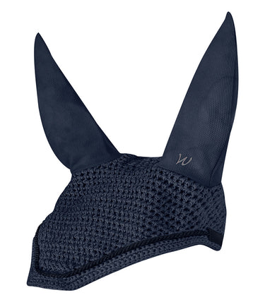 Buy Waldhausen Basic fly veil | Online for Equine
