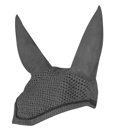 Buy Waldhausen Basic fly veil | Online for Equine