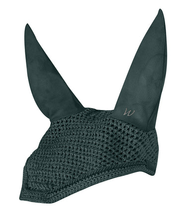 Buy Waldhausen Basic fly veil | Online for Equine