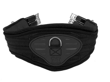 Majyk Equipe All Purpose Ergonomic Girth