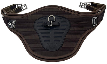 Majyk Equipe SJ  Monoflap Ergonomic Girth