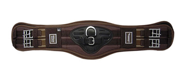Majyk Equipe XC  Monoflap Ergonomic Girth
