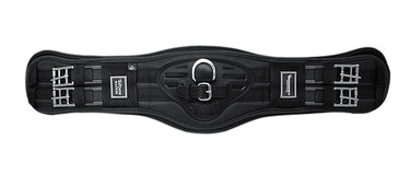 Majyk Equipe XC  Monoflap Ergonomic Girth