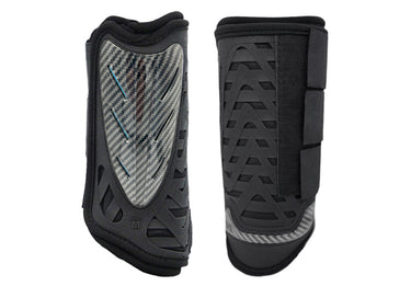 Majyk Equipe Glide XC Hind Boots