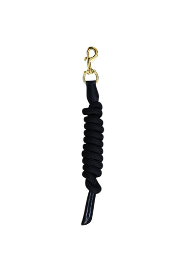 Buy Mackey Lasso Leadrope | Online for Equine