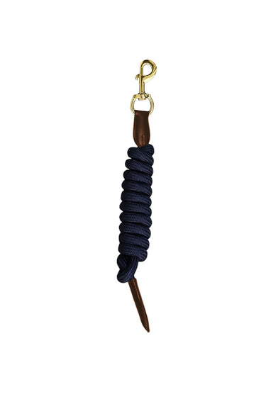Buy Mackey Lasso Leadrope | Online for Equine