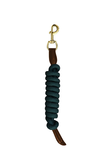 Buy Mackey Lasso Leadrope | Online for Equine