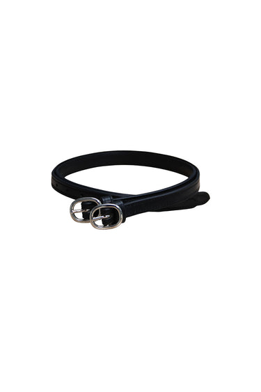 Buy Mackey Leather Spur Straps | Online for Equine