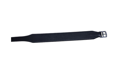 Mackey Stability Stirrup Leather
