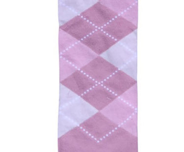 Equisential Original Sockies