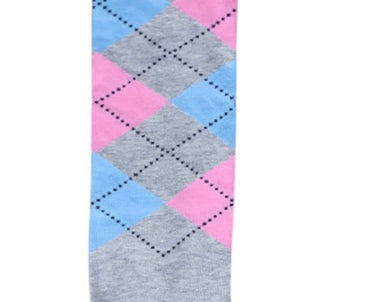 Equisential Original Sockies