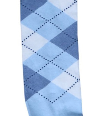 Equisential Original Sockies