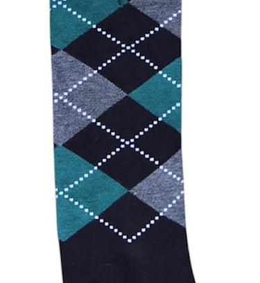Equisential Original Sockies