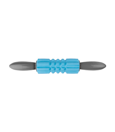 Waldhausen Health + Care Fascia Roller